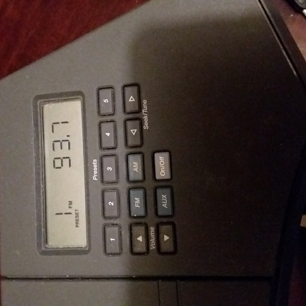 BOSE - Picture 5 of 8